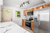 3285 Towers Court South, Columbus, OH 43227