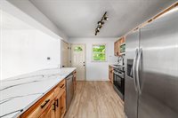 3285 Towers Court South, Columbus, OH 43227