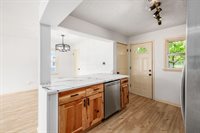 3285 Towers Court South, Columbus, OH 43227