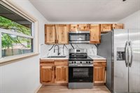 3285 Towers Court South, Columbus, OH 43227