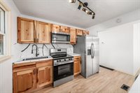 3285 Towers Court South, Columbus, OH 43227