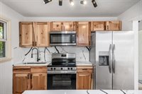 3285 Towers Court South, Columbus, OH 43227