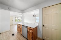 3285 Towers Court South, Columbus, OH 43227