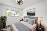 3285 Towers Court South, Columbus, OH 43227