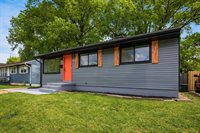 3285 Towers Court South, Columbus, OH 43227