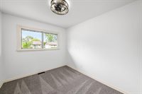 3285 Towers Court South, Columbus, OH 43227