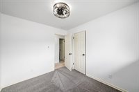 3285 Towers Court South, Columbus, OH 43227