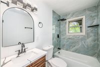 3285 Towers Court South, Columbus, OH 43227