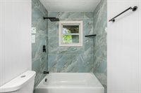 3285 Towers Court South, Columbus, OH 43227