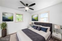 3285 Towers Court South, Columbus, OH 43227
