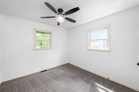 3285 Towers Court South, Columbus, OH 43227