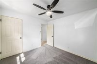 3285 Towers Court South, Columbus, OH 43227