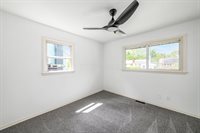 3285 Towers Court South, Columbus, OH 43227