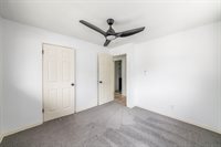 3285 Towers Court South, Columbus, OH 43227