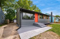 3285 Towers Court South, Columbus, OH 43227