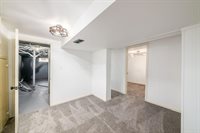 3285 Towers Court South, Columbus, OH 43227