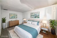 3285 Towers Court South, Columbus, OH 43227