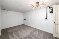 3285 Towers Court South, Columbus, OH 43227