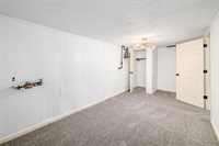 3285 Towers Court South, Columbus, OH 43227