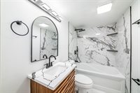 3285 Towers Court South, Columbus, OH 43227