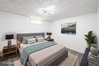 3285 Towers Court South, Columbus, OH 43227