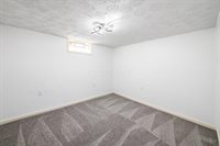 3285 Towers Court South, Columbus, OH 43227