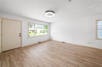 3285 Towers Court South, Columbus, OH 43227