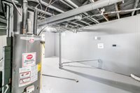3285 Towers Court South, Columbus, OH 43227