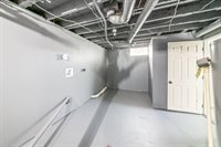 3285 Towers Court South, Columbus, OH 43227