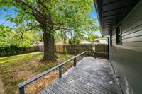 3285 Towers Court South, Columbus, OH 43227