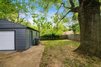 3285 Towers Court South, Columbus, OH 43227