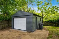 3285 Towers Court South, Columbus, OH 43227