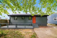 3285 Towers Court South, Columbus, OH 43227