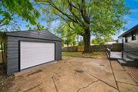 3285 Towers Court South, Columbus, OH 43227