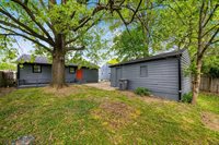 3285 Towers Court South, Columbus, OH 43227
