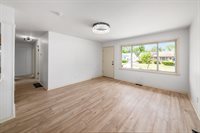 3285 Towers Court South, Columbus, OH 43227