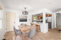 3285 Towers Court South, Columbus, OH 43227
