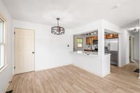 3285 Towers Court South, Columbus, OH 43227