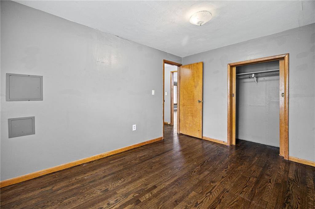 11517 Greenwood Street, Kansas City, MO 64134