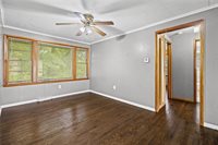 11517 Greenwood Street, Kansas City, MO 64134