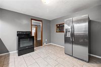 11517 Greenwood Street, Kansas City, MO 64134