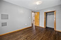 11517 Greenwood Street, Kansas City, MO 64134