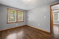 11517 Greenwood Street, Kansas City, MO 64134