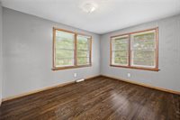 11517 Greenwood Street, Kansas City, MO 64134