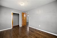 11517 Greenwood Street, Kansas City, MO 64134