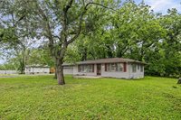 11517 Greenwood Street, Kansas City, MO 64134
