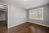 11517 Greenwood Street, Kansas City, MO 64134