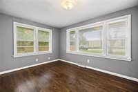 11517 Greenwood Street, Kansas City, MO 64134