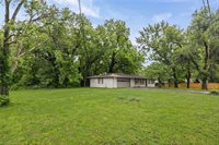 11517 Greenwood Street, Kansas City, MO 64134