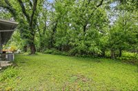 11517 Greenwood Street, Kansas City, MO 64134